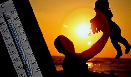 El Nino kavuracak! Bu illerde yaşayanlar dikkat